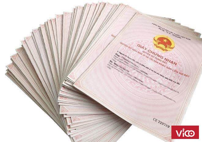 DỰ ÁN BẤT ĐỘNG SẢN TẠI LONG THÀNH, ĐỒNG NAI. PHÁP LÝ HOÀN THIỆN. HỖ TRỢ VẠY NH. 70%