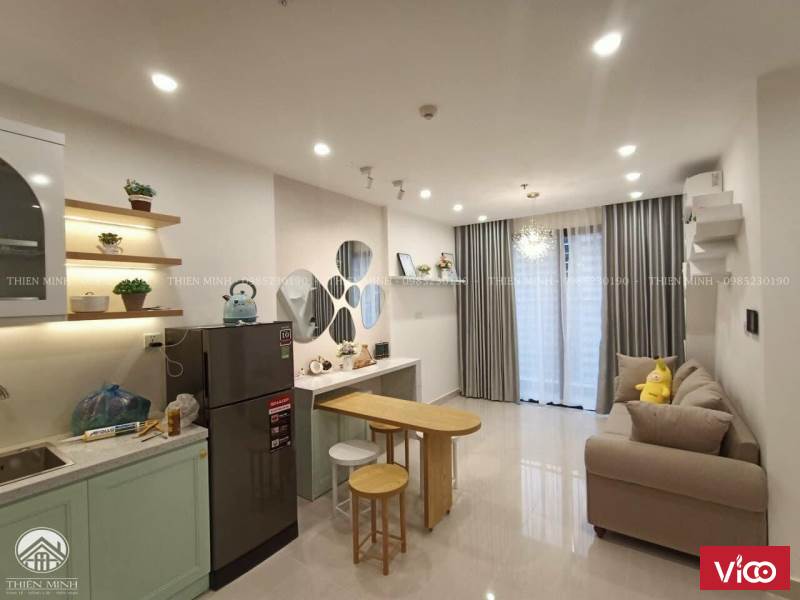 KẸT TIỀN CẦN BÁN CĂN HỘ CHUNG CƯ NAM LONG ĂN TẾT