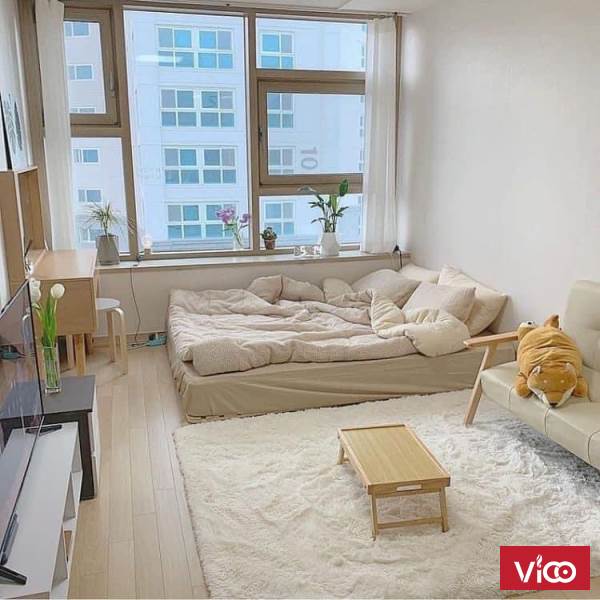 KẸT TIỀN CẦN BÁN CĂN HỘ CHUNG CƯ NAM LONG ĂN TẾT