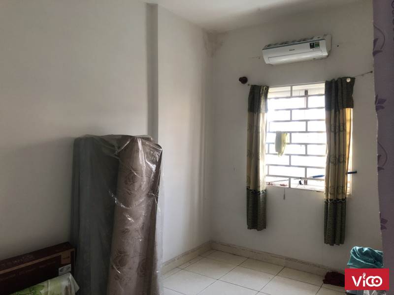 CHÍNH CHỦ CẦN BÁN NHÀ 1 TRỆT 1 LẦU SỔ RIÊNG, CẠNH KCN SÓNG THẦN.