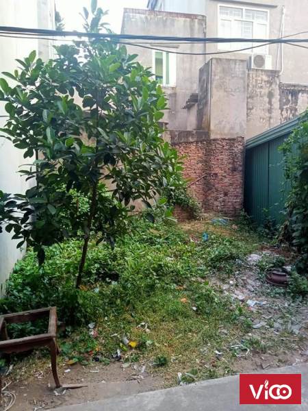 Bán đất đầu phố Ngô Gia Tự,đường ô tô tránh,vỉa hè rộng,kinh doanh đỉnh,50m,mt 4m,giá 3,8 tỷ.