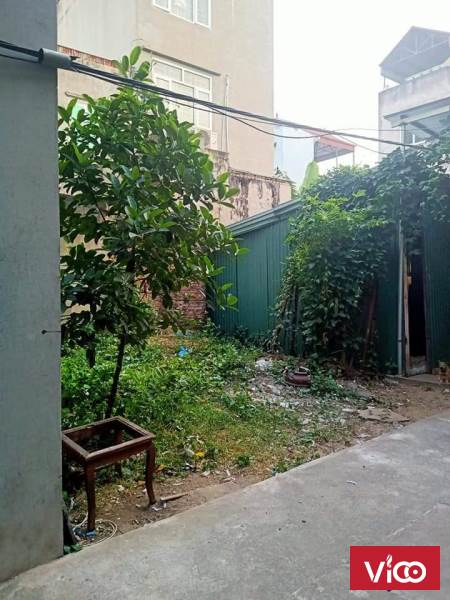 Bán đất đầu phố Ngô Gia Tự,đường ô tô tránh,vỉa hè rộng,kinh doanh đỉnh,50m,mt 4m,giá 3,8 tỷ.