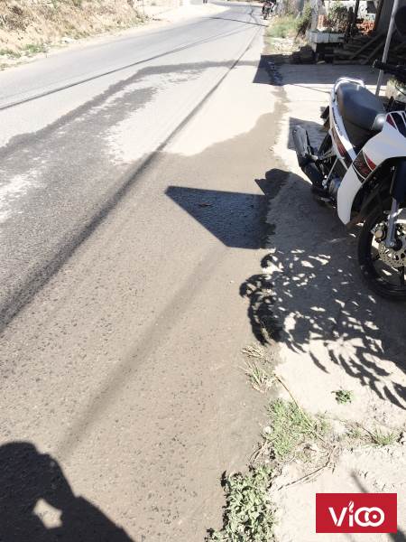 Nhà đất Đà Lạtcần bán nhà đường Huyền Trân Công Chúa Đà Lạt view đẹp an ninh thuận tiện cho việc