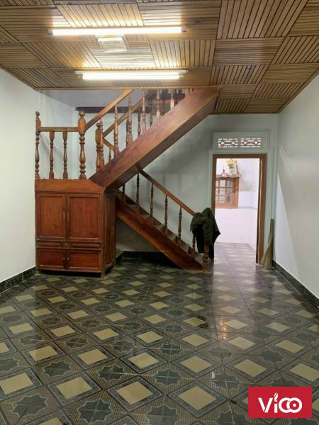 Nhà đất Đà lạt cần bán nhà cấp 4 rọng rãi thoải mái giá cả hợp lý gần chợ trường học và một số khu