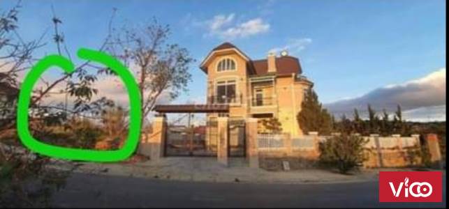 Cần bán nhà Đà Lạt Vị trí thuận lời cho việc định cư lâu dài gần trường cấp 1 cấp 2 cấp 3