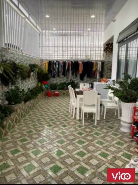 Cần bán nhà Đà Lạt nằm trong trung tâm thành phố Đà Lạt.Ngôi nhà ấm cúng , sang chảnh hết nức, nội