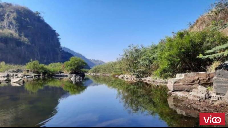 Nhà Đất Đà Lạt cần bán miếng đất đẹp như mơ phù hợp cho ai đầu tư vào khu nghĩ dưỡng quán cf