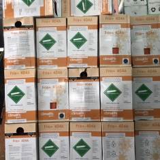 Đại lý phân phối gas lạnh giá sỉ 0902.809.949