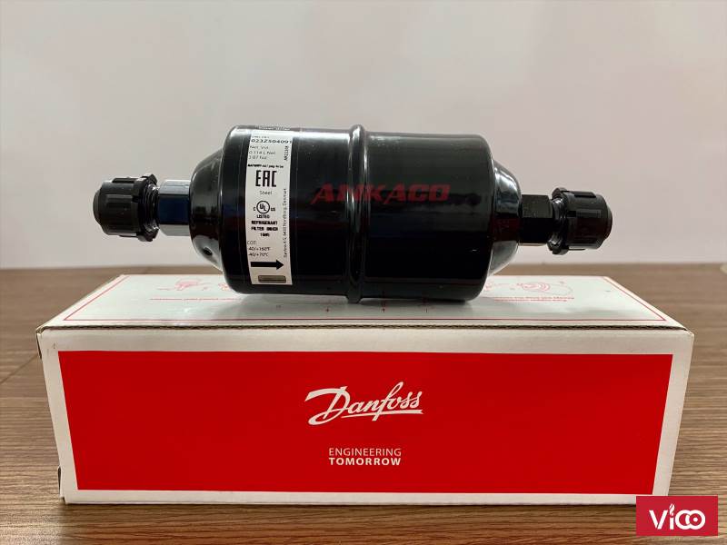 Gía sỉ và lẻ phin lọc DML083, bao test hàng