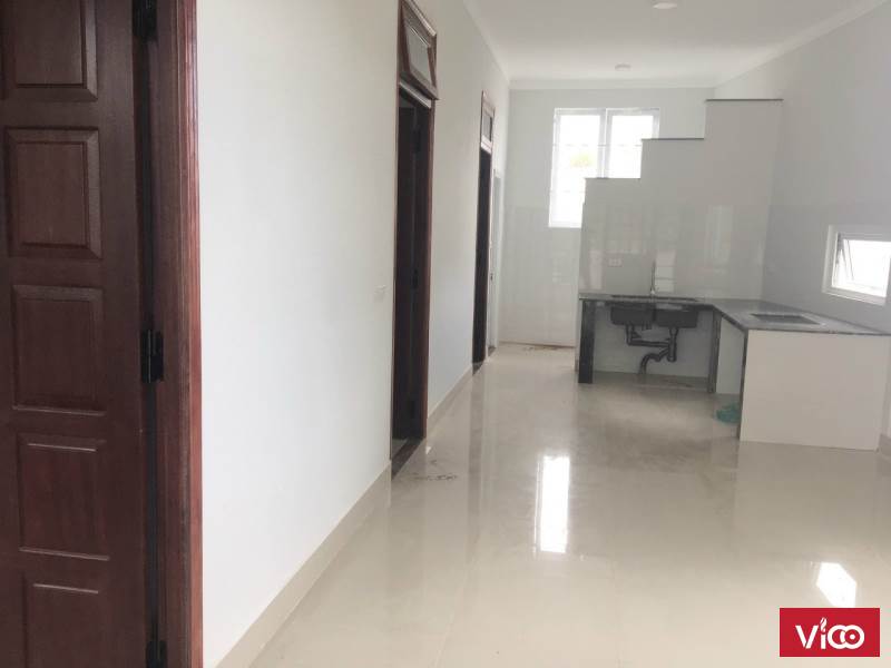 Cần bán nhà Đà Lạt có sân đâu oto rộng rãi thoải mái thuận lợi cho vieevj định cư lâu dài