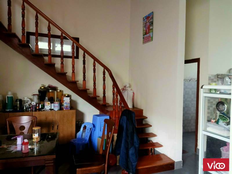 Cần bán nhà Đà lạt Trần Đại Nghĩa nội thất sang trọng gần trung tâm đà lạt giá cả thuận lợi cho