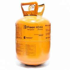 Gas Freon chemours USA 404A Mỹ 0902.809.949