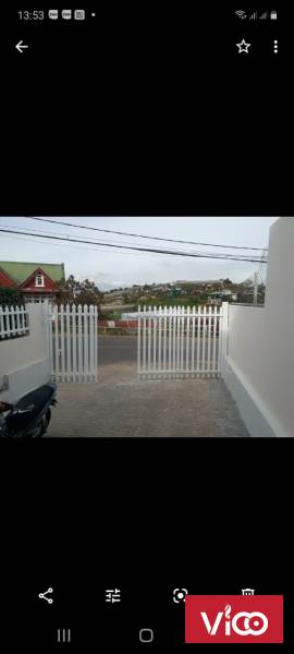 Nhà Đất Đà Lạt cần bán nhà rọng rãi thoải mái thuận tiện kinh doanh buôn bán . Gần chợ