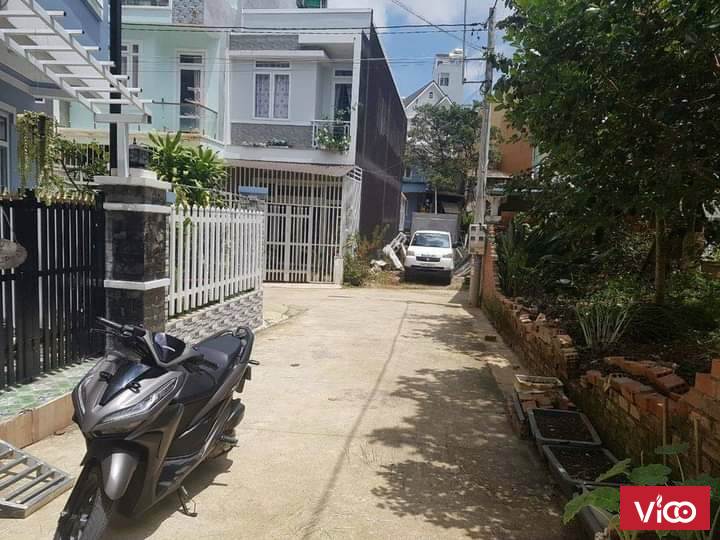 Nhà đất Đà lạt cần bán đất xây dựng khu vusvj an ninh thuận tiện cho việc định cư lâu