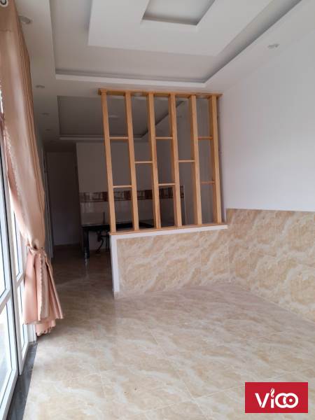 Cần bán nhà Trương văn Hoàng Đà lạt Nhà ngay khu đông dân cư, gần chợ trường học thích hợp