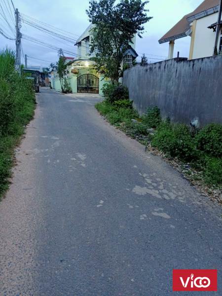 Cần bán đất Đà Lạt view đẹp thuận lợi cho việc xay khu nghĩ dưỡng định cư lâu dài