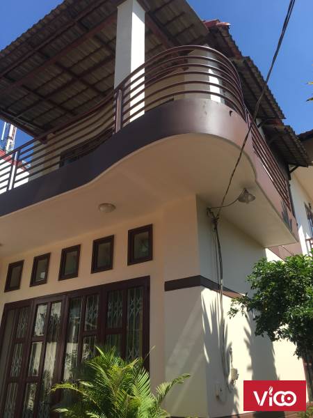 BIỆT THỰ TO ĐÙNG GIÁ YÊU THƯƠNG, ĐÚNG CHẤT NGHĨ DƯỠNG