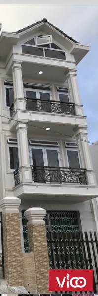 Nhà đất Đà lạt cần bán căn nhà mới xây đường ô tô tránh nhau nhà mới xây thích hợp đầu tư