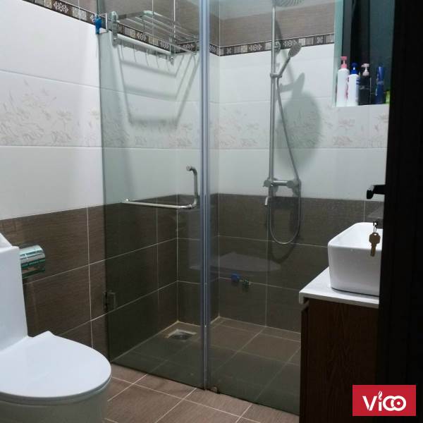 Cần Bán Đất Đà lạt Nhà có view nhà lồng thoáng, đẹp. Khu vực dân trí cao, xung quanh có nhiều