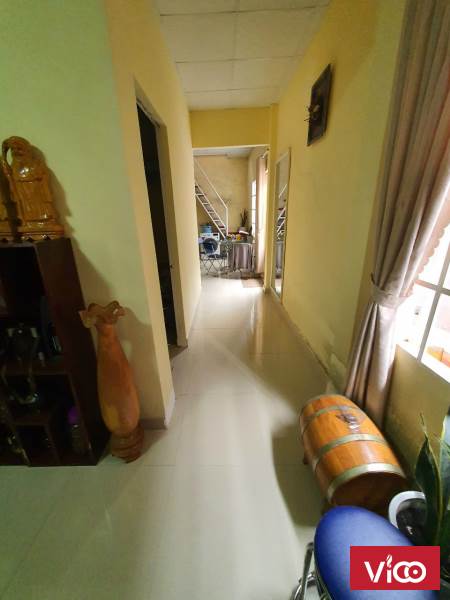 Nhà Đất Đà Lạt cần bán nhà gần trung tâm Cách chợ đêm 10phuts đi bộ khu đông dân cư