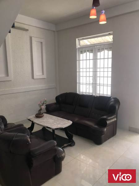 Nhà Đất Đà Lạt cần bán gấp giá siêu siêu rẽ ko kiếm đc view đẹp rộng rãi thoải mái