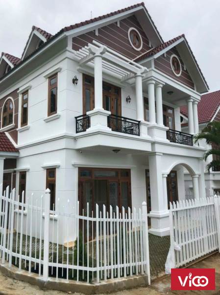 Cần bán nhà Đà lạtNhà gần bến xe phuong trang , xung quanh dân cư yên tĩnh , thích hợp nghĩ