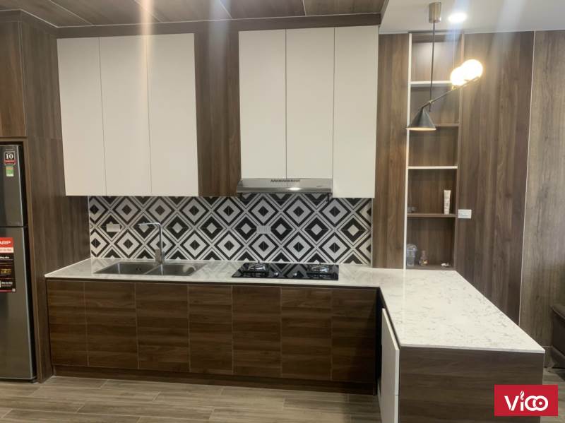 Cần bán nhà Đà lạt nhà được xây dựng bằng cốt thép bê tông không dùng gạch nên rất chắc chắn