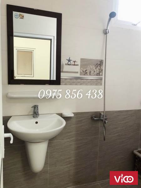 Cần Bán nhà Đà lạt nhà mới xây kiên cố, view đẹp, thoáng thích hợp định cư lâu dài