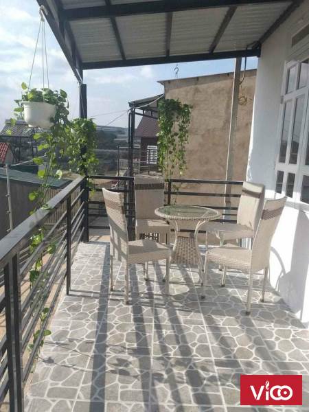 Nhà Đất Đà lạt cần bán nhà Gần chợ, trường học, bệnh viện thích hợp định cư lâu dài