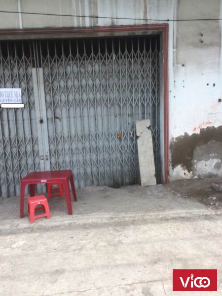 Bán đất 180m2, Mặt Tiền Sân 8M, Châu Thị Kim, Phường 7, Tp Tân An, Long An, chỉ 1 tỷ 1
