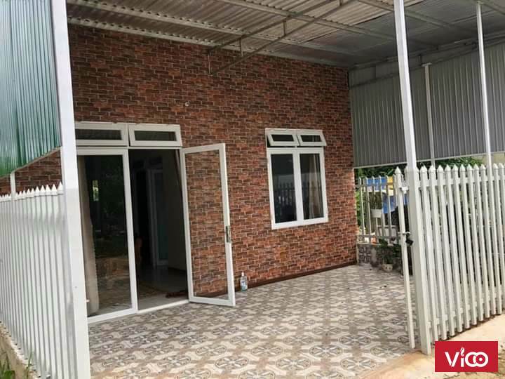 Nhà Đất Đà Lạt cần bán nhà ngay trung tâm thành phố Đà Lạt Gần trường đại học gần cấp