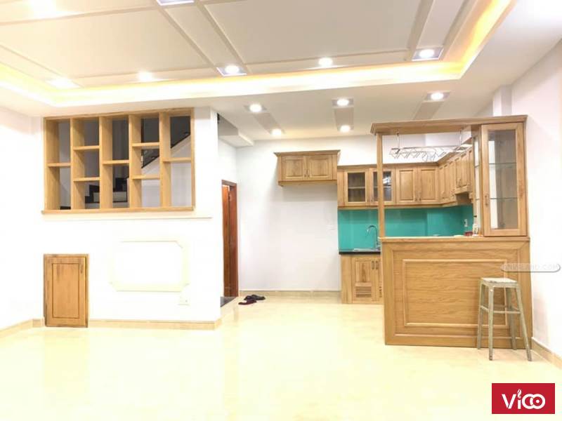 Bán đất 100m2, Hẻm 1 sẹc, Nguyễn Thông, Phường 3, Tp Tân An, Long An, chỉ 9 trằm 80 triệu