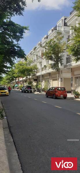 Bán đất 100m2, Hẻm đẹp, Quốc Lộ 1A, Phường 4, Tp Tân An, Long An, chỉ 9 trăm 80 triệu