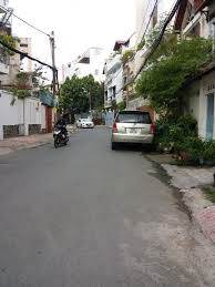 Bán đất 100m2, KDC Đại Dương, đường Hùng Vương, Phường 6, Tp Tân An, Long An, chỉ 900 triệu