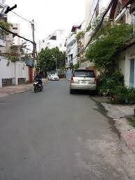 Kẹt tiền Bán đất 100m2, đường nhựa kdc Đồng Tâm, Hùng Vương, Phường 6, Tp Tân An, Long An, chỉ 1 tỷ