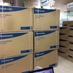 Đại lý bán máy lạnh treo tường 0902.809.949