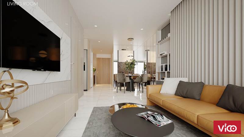 San Nhựng lại giá gốc căn hộ ko mất phí tại Tp Quy Nhơn Bình Định lh 0794699929