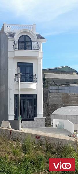 Nhà đất đà lạt cần bán nhà Đà Lạt có view đẹp thích hợp cho việc đầu tư sinh lời