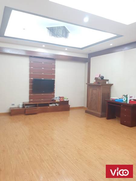 Bán căn hộ N07B3 Đơn Nguyên II KĐT mới Dịch Vọng, Cầu Giấy, Hà Nội. Giá tốt