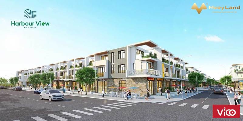 Mở bán đất nền Đồng Kỵ, thị xã Từ Sơn, Bắc Ninh. sổ đỏ, hạ tầng hoàn thiện