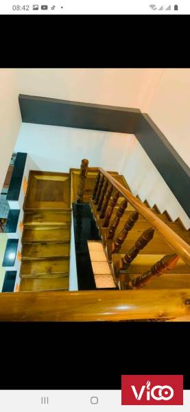 Cần bán nhà Đà Lạt Nhà mới đệp, gần trường cao đẳng sư phạm nổi tiếng, ra hồ Xuân Hương siêu