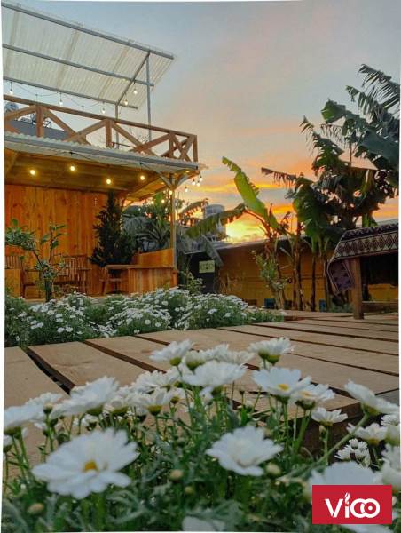 Nhà đất Đà Lạt càn bán đát Đống Đa đường ronbgj khu dân cư yên tĩnh thích hợp với