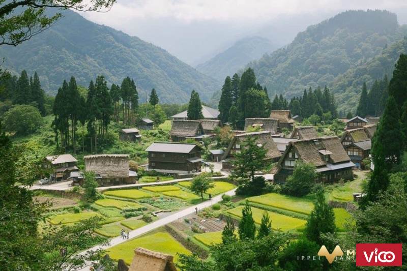 Bán đất tại thị trấn Nam Ban, huyện Lâm Hà, cách Đà Lạt chỉ 20km