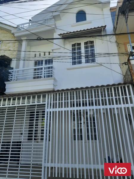 Cần bán nhà Đà lạt khu dân cư yên tĩnh an ninh tốt thihcs hợp cho việc định cư lâu dài