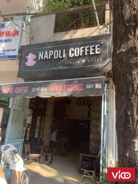 Cho thuê mặt bằng hoặc nguyên căn mặt tiền đường Quận 8