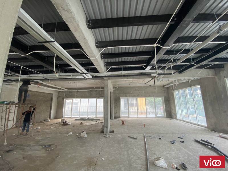 Đại lý bán máy lạnh tại Thống Nhất 0932.932.329