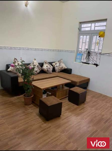 Nhà đất Đà lạt cần bán view đẹp, view săn mây, nhà thiết kế có khu vực ngắm mây dưới thung