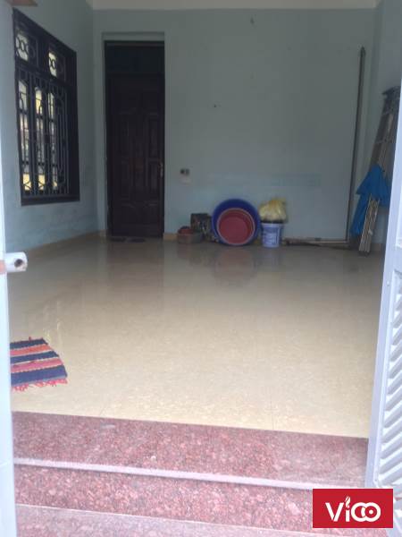 Cho thuê nhà làm cửa hàng, văn phòng số 34 Nhân Mỹ, Mỹ Đình 1