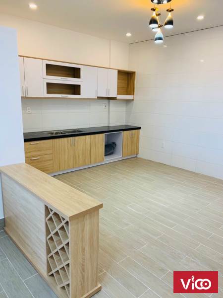 Cần bán nhà Đà Lạt nội thất sang trọng đông dân cư thích hợp định cư lâu dài