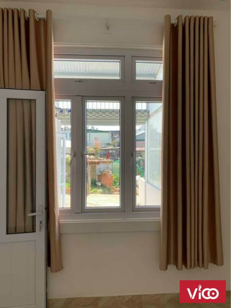 Nhà đất Đà lạt cần bán nhà gần trường đông dân cư an ninh tốt thích hợp cho việc định